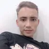 tuyen_cao96