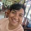 theruler0602