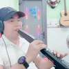 Sáo Điện Tử Công Tiệu 🪈🎷🎻🎺