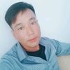20111985thanhson