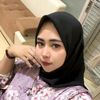 ridhamap96
