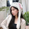 nkh.kh28