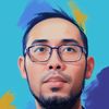irwan_aja
