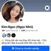 ngocmini1205