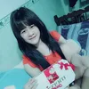 meo_mat_troi