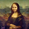 47474833848djd
