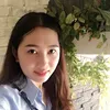 aiphung_0125