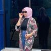 echiebeauty