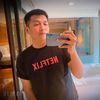 kk.chimphaiboon