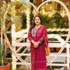 archana_065