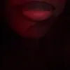 sika_mwm