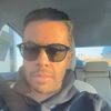 ya1321_musicaly