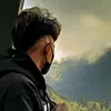 duvlidontcry