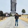 tienhit_0801