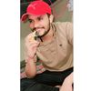 bilalhussain8786