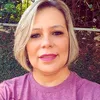 val_andrade0y