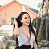 nidnoung1