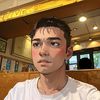 khang03.87