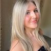 karson.taylor