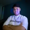 educastro_cl