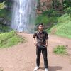 mr_ar.zaa