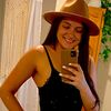_callmejosephine