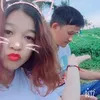 oanhpeppy