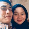 06dimas6