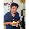 trinna_sit