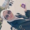 omma_shaempire