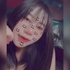 siriyaphon_1994s