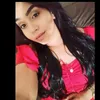 mylenasilva120