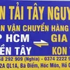 huunghia_81