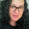 annasheppardauthor