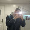 czorny_2115