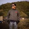 farrel_adhitama