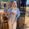 fatma_khaled123