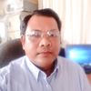nhiều