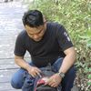 djunaidi_achmad_