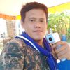 maruwan_chb