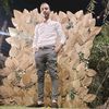 mohamedelgamel4