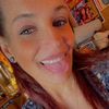 taralynn1016