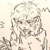 hxney_tea01