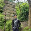 fathur_rohman_0021