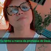 leudasantos65