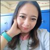 tiwiahza21