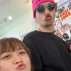 Con Ở Cậu Út An