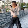 ngochuong780