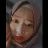 andinono4