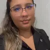 brendaoptica
